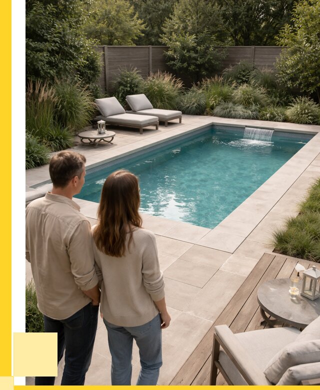 Частные бассейны в Арзамасе строительство от 1629150 р. ЭриданРзм