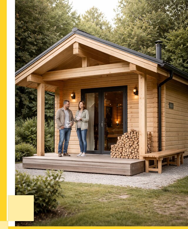 Бани под ключ в Арзамасе от 977490 р. | Отделка под ключ — ЭриданРзм