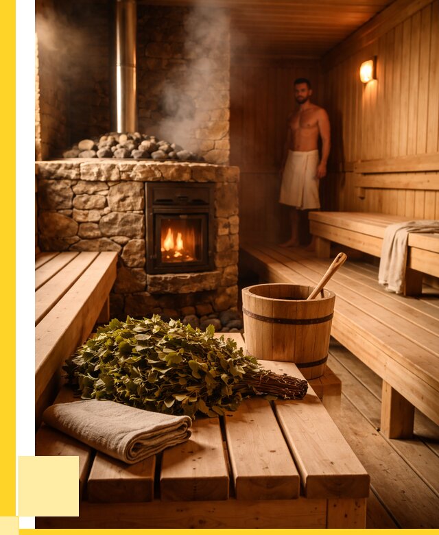 Парилки для бани купить в Арзамасе от 81458 р. | ЭриданРзм