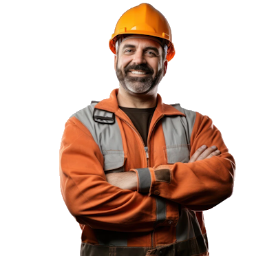 Вас интересует Профессиональный монтаж дымоходов для печей в Арзамасе? задайте вопрос